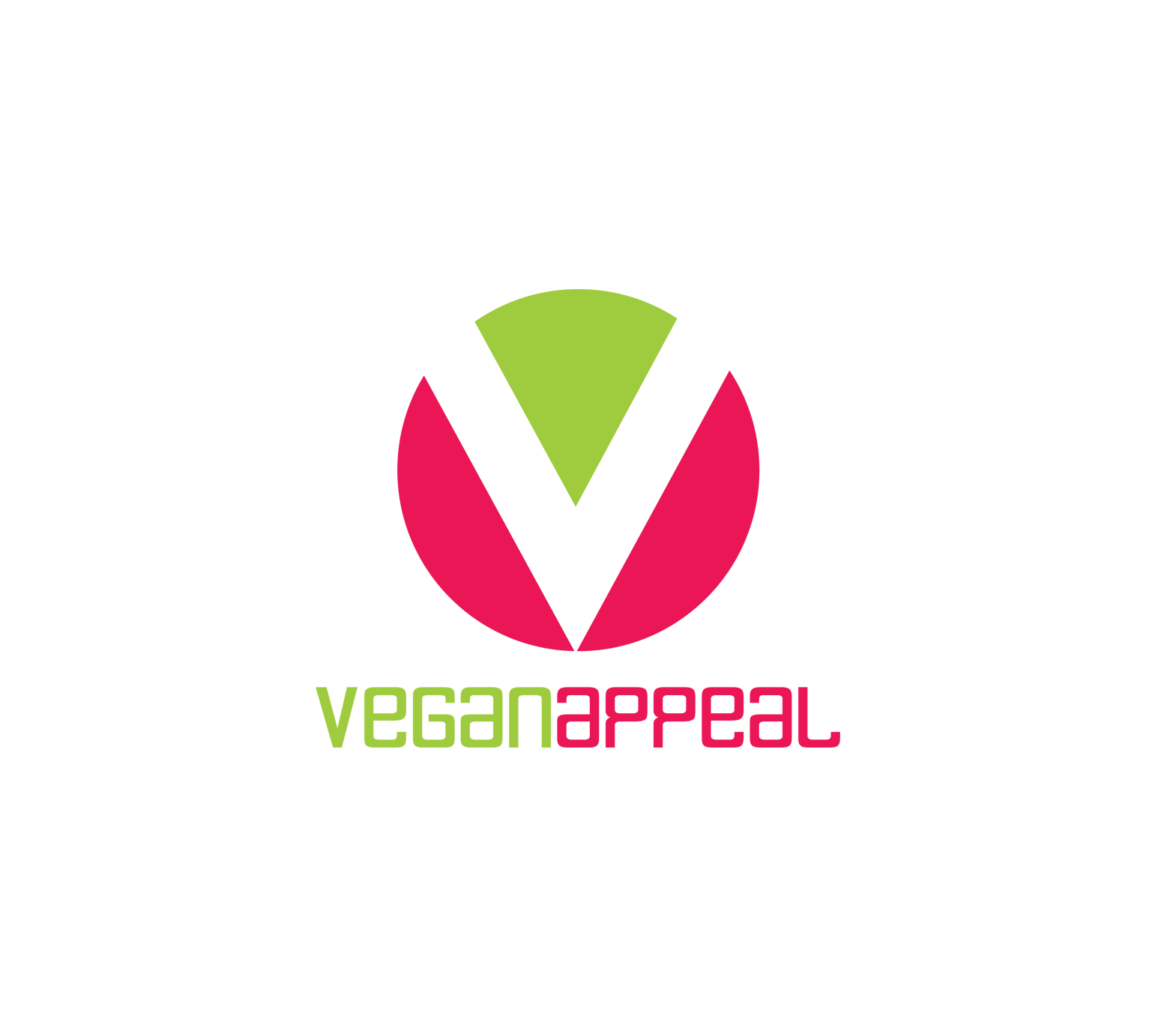 VeganAppeal.com